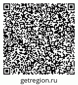 79069222665