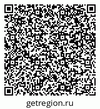 79069222667