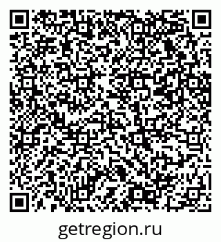 79069222668