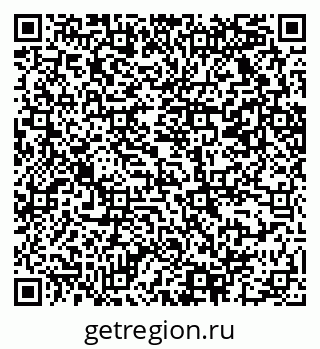 79069222669