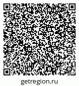 79069222670