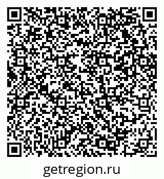 79069222672