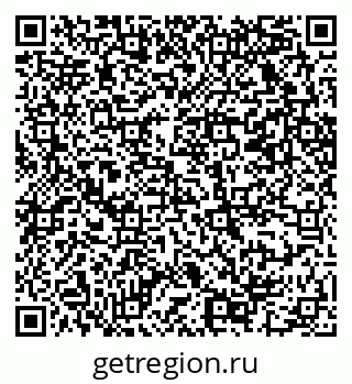 79069222674