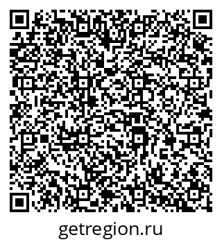 79069222675