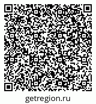 79069222676