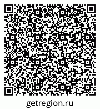 79069222677
