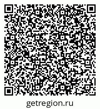 79069222678