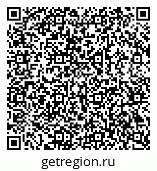 79069222679