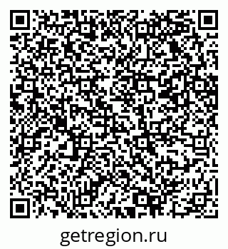 79069222680