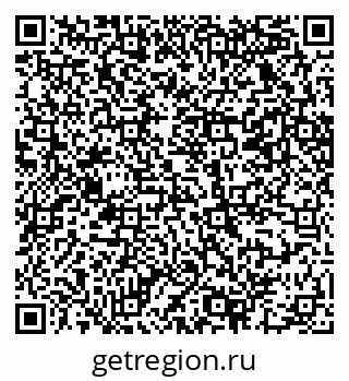 79069222681
