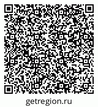 79069222683