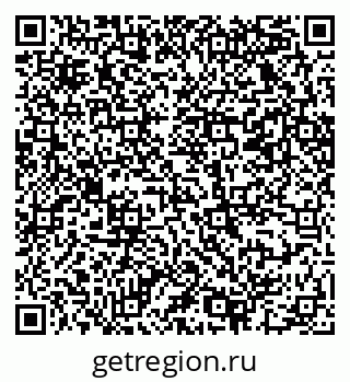 79069222684
