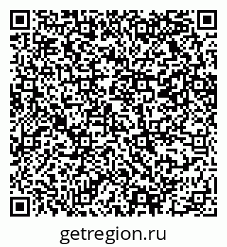 79069222686