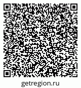 79069222687