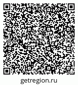 79069222688