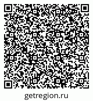 79069222689