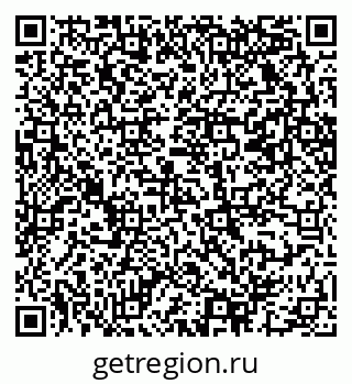 79069222690