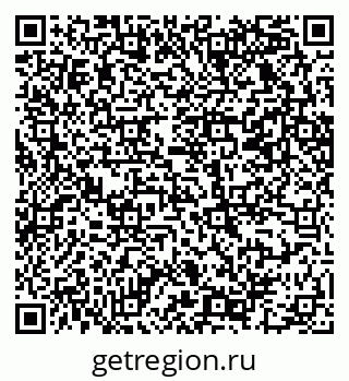 79069222691