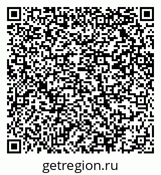 79069222693