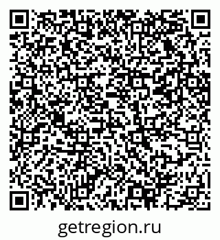 79069222694