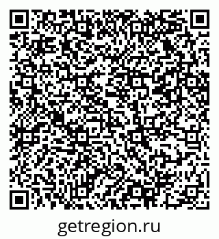 79069222698