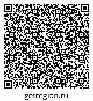 79069222699