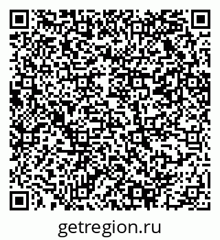 79069222700