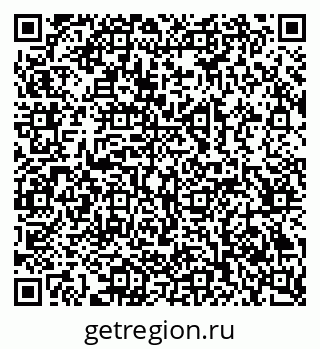 79069222703