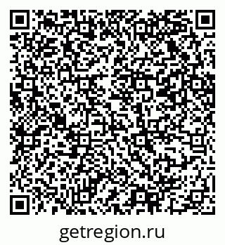 79069222704