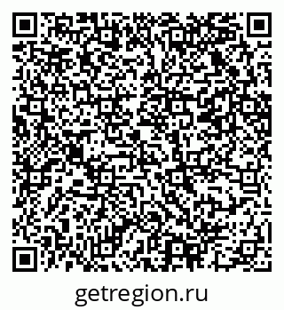 79069222705