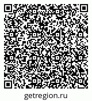 79069222706