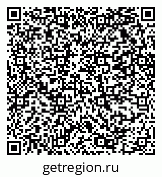 79069222707