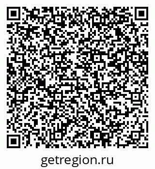 79069222708