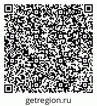 79069222711