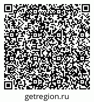 79069222712