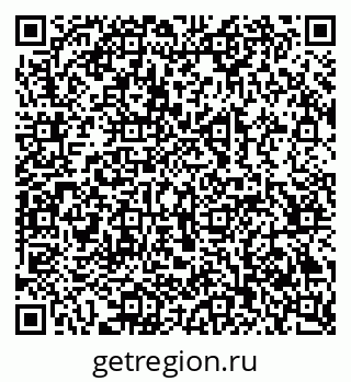 79069222713