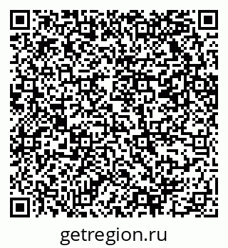 79069222714