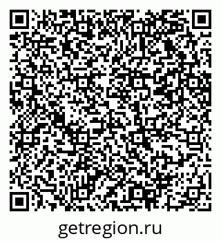 79069222716