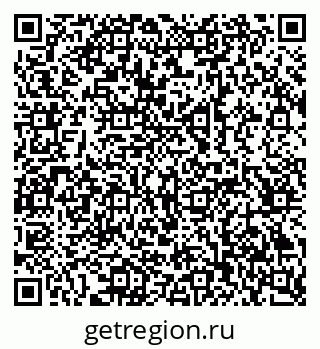 79069222718
