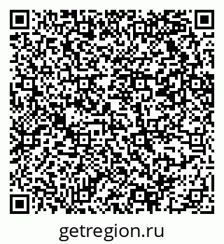 79069222722