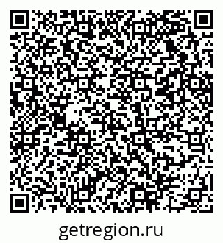 79069222725