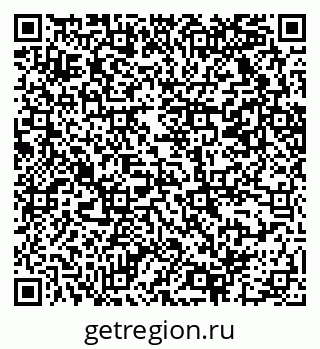 79069222727