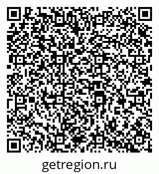 79069222728