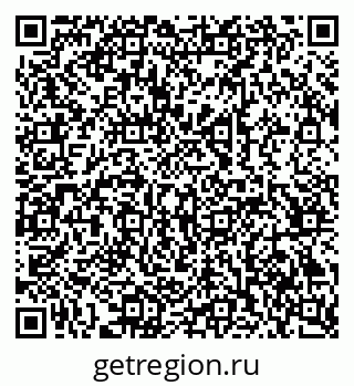 79069222729