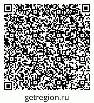 79069222730
