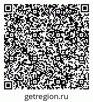 79069222731