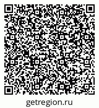 79069222732