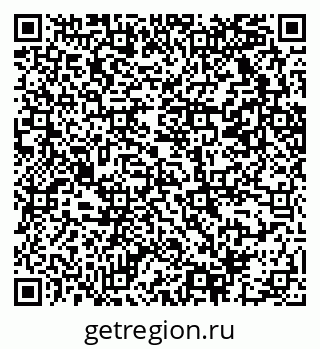 79069222733