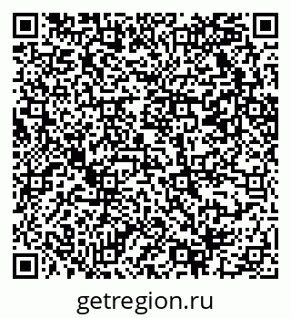 79069222734