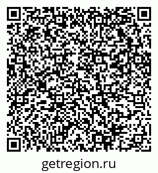 79069222735